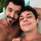 victor_jordan (Victor and Jordan) OnlyFans Leaked Content 

 profile picture