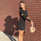 Onlyfans leaks vider_xoxo 

 profile picture