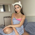 Download vika_ua OnlyFans videos and photos for free 

 profile picture