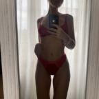 viktoriajohanssson OnlyFans Leaks 

 profile picture