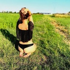 viky_0689 OnlyFans Leaks 

 profile picture