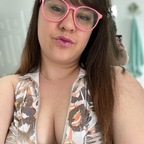 vilaineprincess (fabi) OnlyFans Leaked Videos and Pictures 

 profile picture