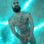 Onlyfans leak vinny_tatt 

 profile picture