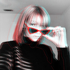 Onlyfans leak violenttes 

 profile picture