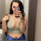 Onlyfans leaked violet116 

 profile picture