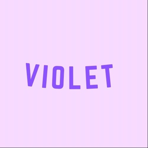 Header of violetreign10