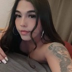 Free access to (violettmartine4) Leaks OnlyFans 

 profile picture