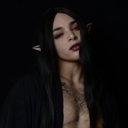 Download viper_des OnlyFans leaks for free 

 profile picture