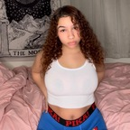 Download virgobratt3 OnlyFans content for free 

 profile picture