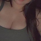 virgolyss (Alyssa) OnlyFans Leaked Pictures & Videos 

 profile picture