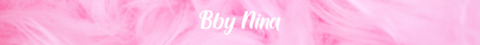 Header of virtual_nina