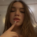 visensual OnlyFans Leak 

 profile picture