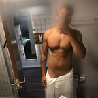 vithorpedro OnlyFans Leak 

 profile picture