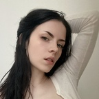 vivian.xo OnlyFans Leak 

 profile picture