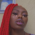 Onlyfans leaks vivian_goddesslocs 

 profile picture