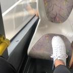 vivianishere OnlyFans Leaks 

 profile picture