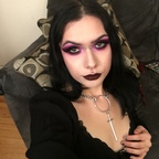 Onlyfans leaks vivianvalla 

 profile picture