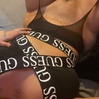 vivien22 (Secret Vivan 21) OnlyFans content 

 profile picture