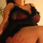 Free access to @vivredd Leaks OnlyFans 

 profile picture