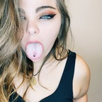 Onlyfans leaked vixen319 

 profile picture