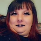 Vixen36 vixen36 Leak OnlyFans 

 profile picture