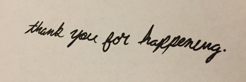 Header of vixenbaddie