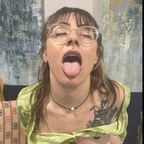 vixenmauve (anastasia) OnlyFans Leaked Content 

 profile picture