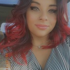 Onlyfans leak vixenmoon627 

 profile picture