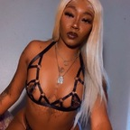 vixenvaloree (Va’Lore$ Rapture ‘🌹) OnlyFans Leaked Pictures and Videos 

 profile picture