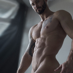 vladkaaxxx (Vlad Kaa(FREE)) free OnlyFans content 

 profile picture