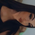 Download vleriaacosta OnlyFans videos and photos for free 

 profile picture