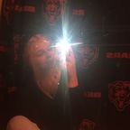 Von (von1231) Leaks OnlyFans 

 profile picture