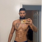 Free access to @vondaddy23 Leaked OnlyFans 

 profile picture