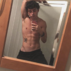 voorhees2 OnlyFans Leaked 

 profile picture