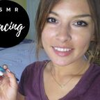 vvwhisperss (V&amp;V Whispers) OnlyFans Leaked Content 

 profile picture