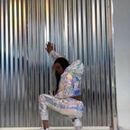 w_i_n_t_e_r_20 (Winter🤫💦) free OnlyFans Leaked Pictures and Videos 

 profile picture