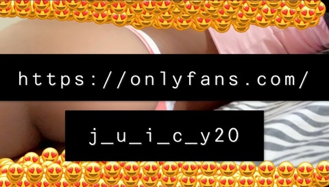 Header of w_i_n_t_e_r_20