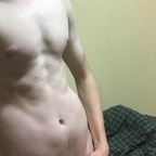 waldowaldo64 (waldo waldo) OnlyFans Leaked Pictures and Videos 

 profile picture