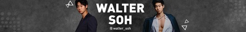 Header of waltersohfree