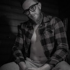 Onlyfans leaks wanderingphotographer 

 profile picture