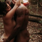 wannaplay238 OnlyFans Leaked Photos and Videos 

 profile picture