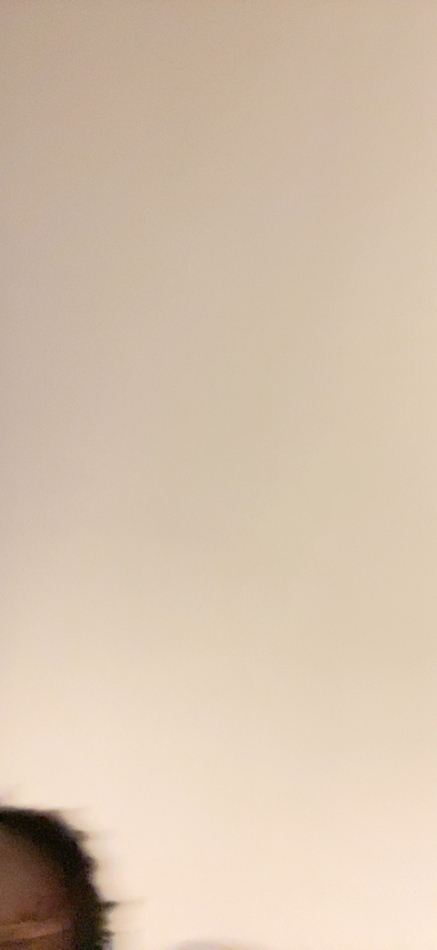 Header of wannaplay238