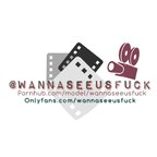 wannaseeusfuck (WannaSeeUsFuckk) free OnlyFans Leaks 

 profile picture