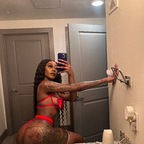 wapparty (BabyGirl) free OnlyFans Leaks 

 profile picture