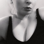 Onlyfans leak wataame 

 profile picture