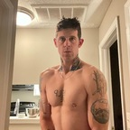 watchmattsorgsm OnlyFans Leaks 

 profile picture