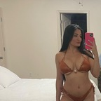 waterlemoan OnlyFans Leak 

 profile picture