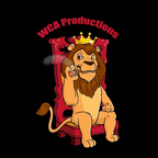 Download wcaproductions1 OnlyFans content for free 

 profile picture