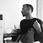 wedersonstos (Wederson Santos 🔥) free OnlyFans Leaked Pictures and Videos 

 profile picture