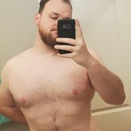 weeirishlad (Wee Irish lad) free OnlyFans content 

 profile picture